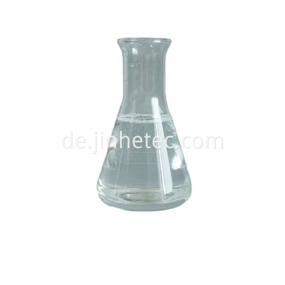 Polyethylene Glycol PEG-400